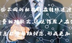 关于tpwallet波场USDT转不出