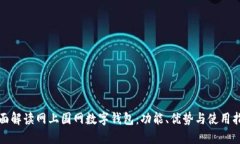 全面解读网上国网数字钱