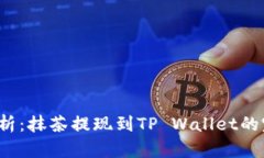  详细解析：抹茶提现到