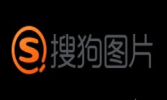 数字货币钱包与工行合作