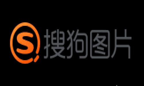 

数字货币钱包与工行合作：开启金融科技新篇章