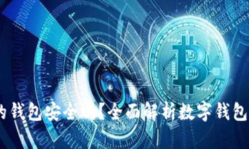 揭秘：加密空间的钱包安全吗？全面解析数字钱包的安全性与风险