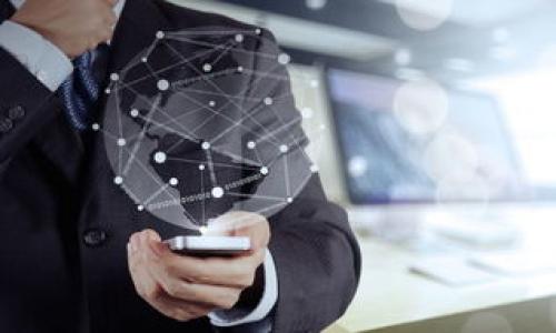


最安全的区块链钱包软件：全面解析与用户指南