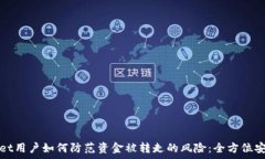   tpwallet用户如何防范资金