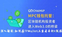 深入解析：如何在TPWalle