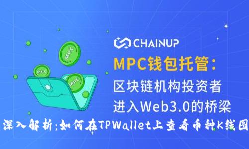深入解析：如何在TPWallet上查看币种K线图