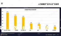 全面指南：如何高效使用