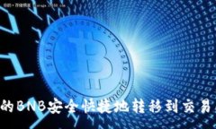 :如何将TPWallet中的BNB安全
