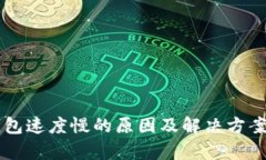 区块链钱包速度慢的原因