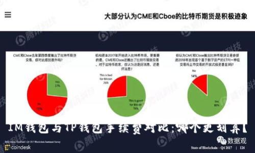 IM钱包与TP钱包手续费对比：哪个更划算？