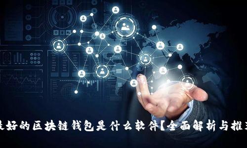最好的区块链钱包是什么软件？全面解析与推荐