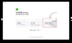 由于内容长度限制，我无
