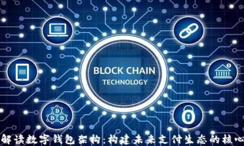
全面解读数字钱包架构：构建未来支付生态的核心要素