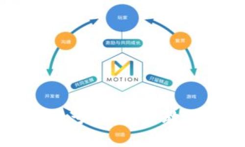 如何找回TPWallet账号：一步步教你解决忘记账户问题