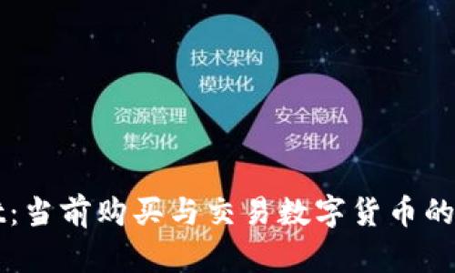 : TPWallet：当前购买与交易数字货币的可行性分析