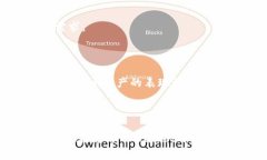 jiaotiTPWallet：智能数字货币