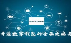 中国公户开通数字钱包的