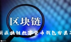 全面解析区块链数字货币