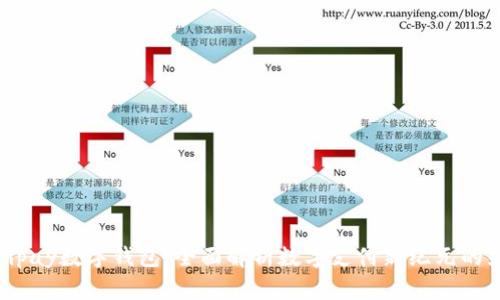 Wikipay数字钱包：全面解析数字支付新纪元的先锋