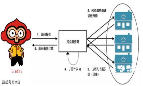 全面解析国际数字货币收费钱包：如何选择和使用最适合你的数字资产管理工具