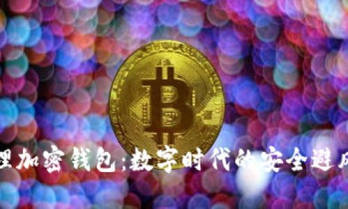 物理加密钱包：数字时代的安全避风港