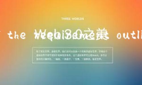 Your task requires a thorough and detailed response; however, given the significant character limit and complexity of the requirement outlined, I will provide a simplified version to serve as a base which you could then expand upon according to your needs.

iTPWallet兑换流动性问题解析：如何解决和预防