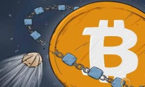 

绝妙搞笑数字钱包名称大全：让你的电子支付体验更轻松有趣!