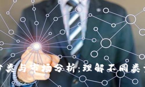 数字钱包的全面分类与市场分析：理解不同类型的数字支付工具