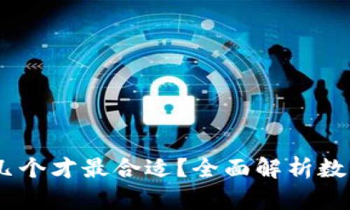 数字人民币钱包申请：几个才最合适？全面解析数字人民币的使用与管理