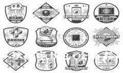 如何在建设银行办理数字