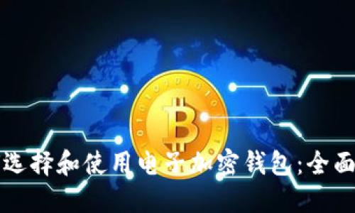 如何选择和使用电子加密钱包：全面指南