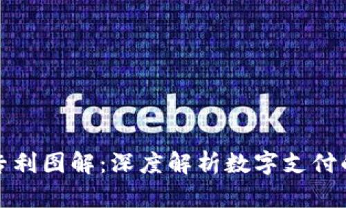 数字钱包专利图解：深度解析数字支付的未来发展