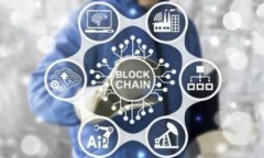 华为钱包加密门禁卡的使