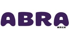 在TPWallet行代币的合法性分