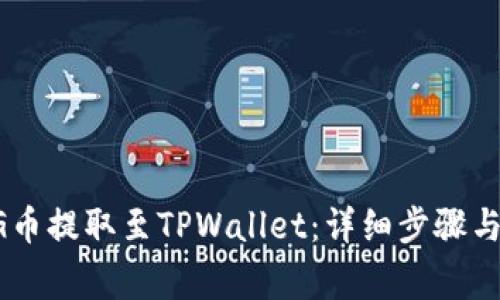 如何将BG币提取至TPWallet：详细步骤与注意事项