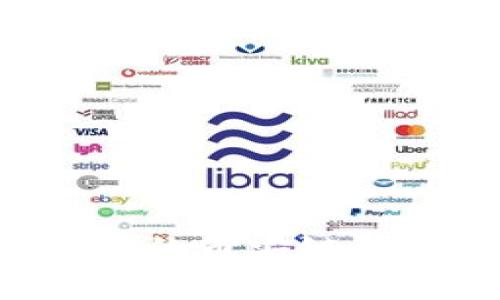 : 如何将TPWallet上的币安链资产安全高效地转移？