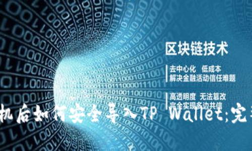 :换手机后如何安全导入TP Wallet：完整指南