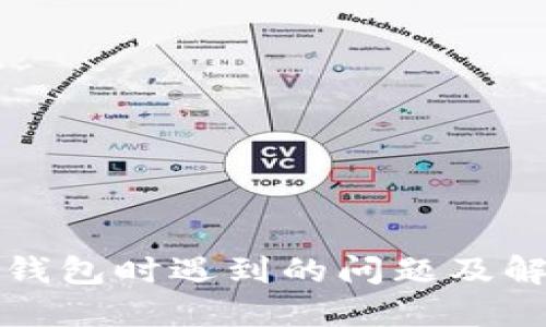 编译区块链钱包时遇到的问题及解决方案详解