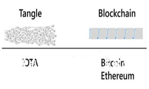 数字钱包状态异常：原因分析与解决思路详解