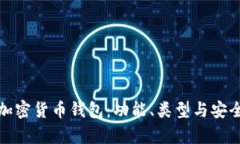 深入解析加密货币钱包：
