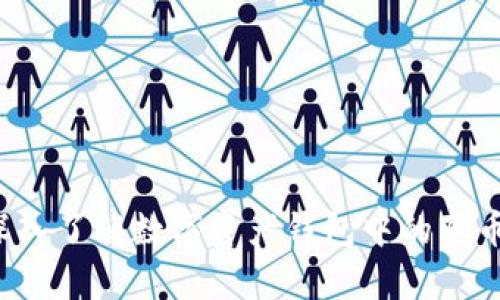 TPWallet：深入了解数字资产钱包中的真币与假币真相