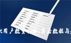 TPWallet用户数量揭秘：背后