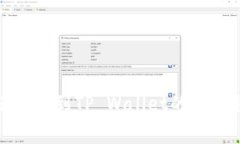 详解OKEx提现EOS到TP Wallet的全过程及注意事项