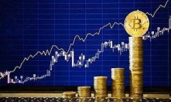 请注意：由于“数字钱包