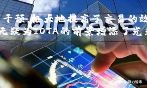 tiaoti怎样在TPWallet上操作IOTA：终极指南/tiaoti
TPWallet,IOTA,数字钱包,加密货币/guanjianci

在当前数字货币的时代，IOTA逐渐受到越来越多投资者的关注。作为一种提供高性能交易和无交易费用的加密货币，IOTA的实用性和创新性吸引了众多关注。然而，对于许多初入数字货币市场的用户而言，如何正确、有效地在TPWallet上操作IOTA仍是一个亟待解答的问题。本文将详细介绍在TPWallet上操作IOTA的步骤及相关内容，帮助用户更好地理解这一过程。

什么是IOTA？
IOTA是一个为物联网（IoT）环境设计的加密货币，旨在解决传统区块链技术的一些问题。与传统的区块链相反，IOTA利用一种称为“Tangle”的无区块链架构，允许用户在没有交易费用的情况下进行即时的、可靠的交易。由于不需要矿工的验证，IOTA能够在网络上实现真正的去中心化。

TPWallet的介绍
TPWallet是一个支持多种数字货币的多链钱包，用户可以在一个平台上管理不同类型的加密资产。TPWallet不仅支持常见的主流数字货币，也支持一些新兴的、较少见的货币，如IOTA。TPWallet界面友好，操作简单，为用户提供了便捷的资产管理体验。

如何在TPWallet上创建账户
在操作IOTA之前，首先需要在TPWallet上创建一个账户。该过程相对简单，用户只需前往TPWallet官方网站，下载合适的APP或直接在浏览器中访问。在此过程中，用户需填写必要的个人信息，并设置一个强密码，确保账户的安全性。
创建成功后，用户将获得一个密钥，务必保管好该密钥以便日后访问钱包。

TPWallet上存入IOTA的方法
一旦账户创建完成，用户可以在TPWallet上存入IOTA。首先，打开TPWallet应用，进入钱包首页。在页面中找到“存款”或“充值”选项，选择IOTA。在此页面中，系统会生成一个唯一的地址。
用户需要将此地址复制并在其他交易所或钱包中输入，以便将IOTA转至TPWallet。确认交易后，IOTA将很快出现在用户的TPWallet账户中。

如何在TPWallet上交易IOTA
一旦账户中有了IOTA资产，用户可以在TPWallet中进行交易。用户可以选择在TPWallet内进行买卖操作，或是通过外部交易所进行交易。
在TPWallet内交易时，用户首先需要选择IOTA，然后选择交易对，例如IOTA与USDT。在确认交易条件后，用户只需点击“买入”或“卖出”，系统将会自动处理订单。

如何安全地管理IOTA资产
安全性是管理数字资产时必须考虑的核心要素。TPWallet提供了多种安全措施，例如双重身份验证、冷钱包存储等。用户在使用TPWallet的同时，也应定期更新密码，确保信息安全。此外，备份钱包密钥，并将其存储在安全的位置，以防止意外丢失。

相关问题探讨

1. IOTA与其他加密货币相比的优缺点是什么？
IOTA作为一种新兴的加密货币，具有自己的独特优势与不足。首先，IOTA的核心优势在于其独特的Tangle架构。这一架构使IOTA在技术上能够零费用、即时交易，极大地提高了交易效率和用户体验。
其次，IOTA专注于物联网领域，致力于实现设备之间的交流与交易，非常适合于未来智能家居、智能城市等场景的应用。这一点使得IOTA在投资者中获得了较高的认可。
然而，IOTA也面临一些挑战。其中之一便是市场知名度和用户基础相对较小，导致流动性不足。此外，由于其技术尚在不断改进中，可能存在一定的安全隐患。因此，投资者在选择IOTA时需综合考虑其优缺点。

2. 在TPWallet上如何防范诈骗和攻击？
在使用TPWallet等数字钱包时，安全性始终是用户不得不面对的重要问题。首先，用户必须确保TPWallet的访问是在官方渠道进行的。避免点击任何不明链接，也不要随意透露自己的私钥或密码。
其次，开启双重身份验证功能。通过手机短信、电子邮件等方式进行二次验证，可以显著降低账户被黑客侵入的风险。
此外，定期检查账户活动，发现可疑交易及时与TPWallet客服联系。尤其是在大额交易之前，应仔细核对信息，避免因失误导致资金损失。

3. 未来IOTA的潜力和应用方向如何？
IOTA作为物联网与区块链结合的尝试，其未来潜力巨大。物联网设备的普及为IOTA提供了无限的市场空间。通过IOTA，智能设备能够自主进行信息交流与交易，无须人为干预，极大地提高了交易的效率与安全性。
未来，IOTA可能会在智能交通、食品安全监控、智能电网、智能制造等多个领域大展拳脚。不少大型企业已经开始与IOTA进行合作，探索这一技术在实际场景中的应用，这无疑为IOTA的前景增添了光彩。
总结起来，IOTA的技术创新和广泛应用前景将继续吸引更多的投资者与技术开发者参与其中，推动整个生态系统的进一步发展。

通过上述内容，用户可以全面了解在TPWallet上操作IOTA的步骤、注意事项和相关知识，安全、有效地管理个人资产，更好地把握这一波数字货币的浪潮。