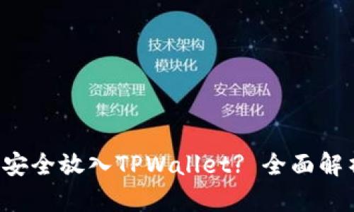 如何将FIL币安全放入TPWallet? 全面解析与用户指南