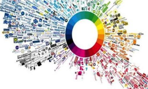 如何在TPWallet中轻松切换不同区块链地址