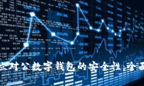 如何保障企业开立对公数字钱包的安全性：全面分析与风险管理