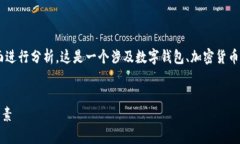 关于“tpwallet假u显示余额