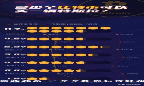 数字钱包购物指南：一步步教你如何轻松完成支付